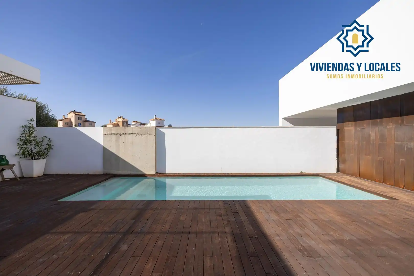 Casa amb terrassa en venda a Dílar, imagen 2