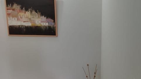 Photo 5 of House or chalet to rent in Monforte de Lemos, Lugo