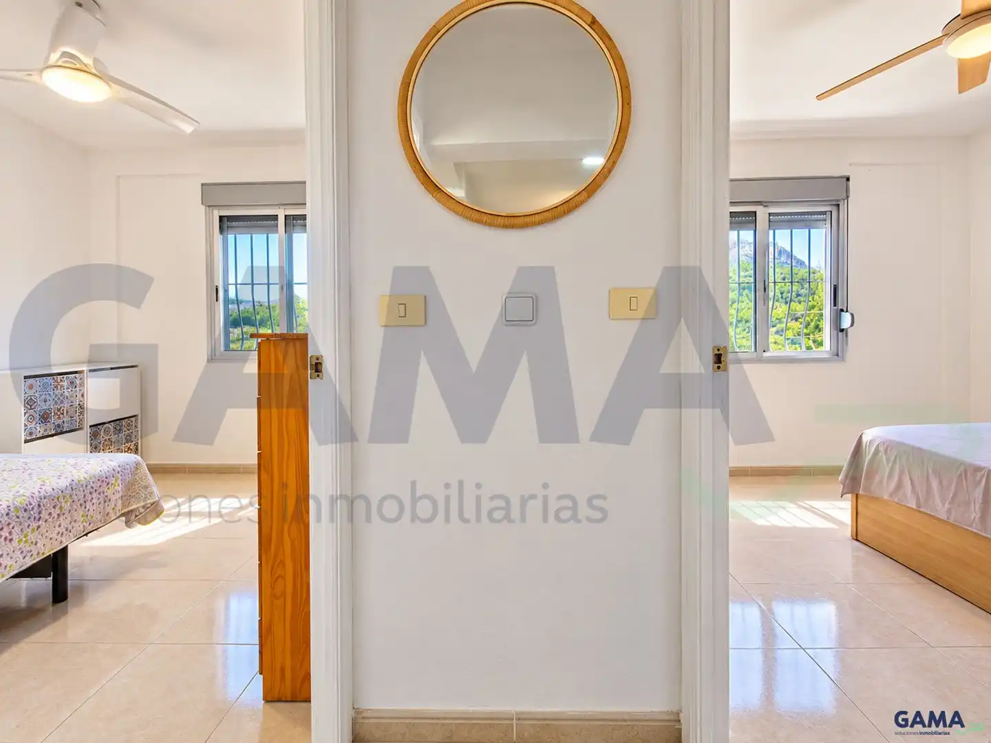 Casa o xalet en venda a Urbanitzacions i Pedanies Nord
