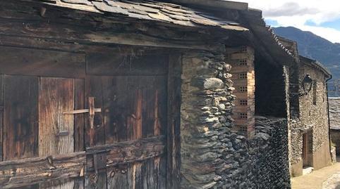 Photo 4 of Country house for sale in N/a, Vall de Cardós, Lleida