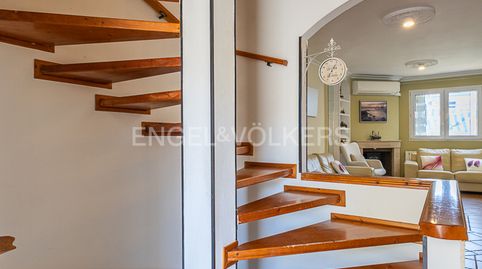 Foto 3 de Casa o chalet de alquiler en Calle Joan de Joanes, Canet d'En Berenguer, Valencia