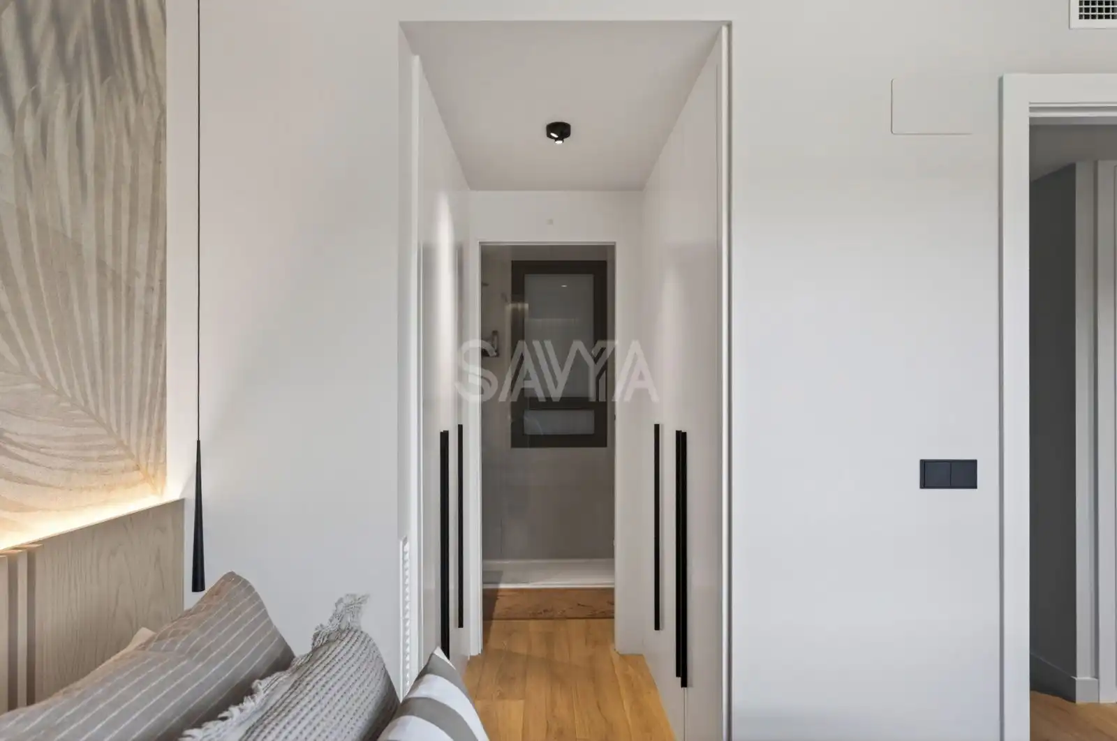 Piso en venta en Sitges con Aire acondicionado, Calefacción y Terraza