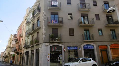 Photo 2 of Flat for sale in Centre, Figueres