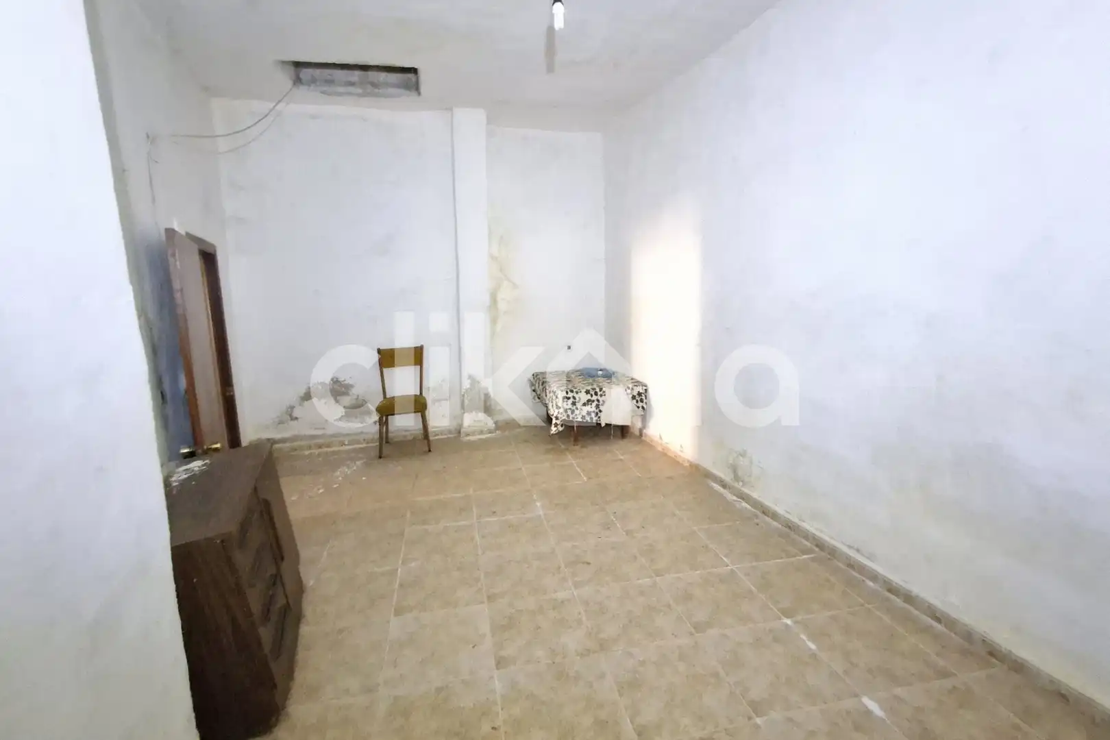 Casa o chalet en venta en Benlloc con Terraza