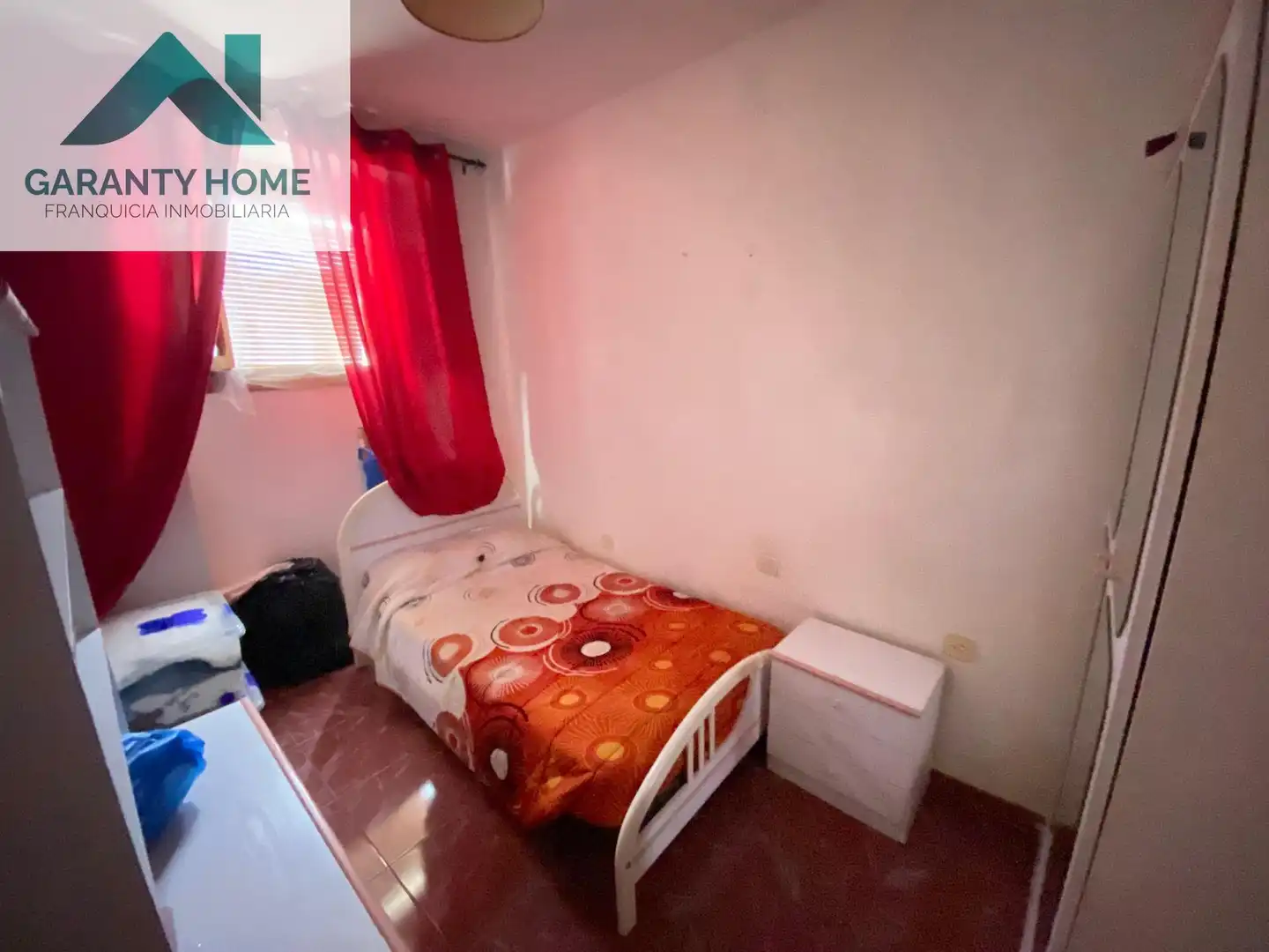 House with terrace for sale in Martos, imagen 7