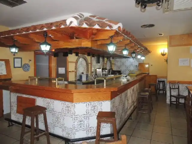 Local en venda en Guadalajara
