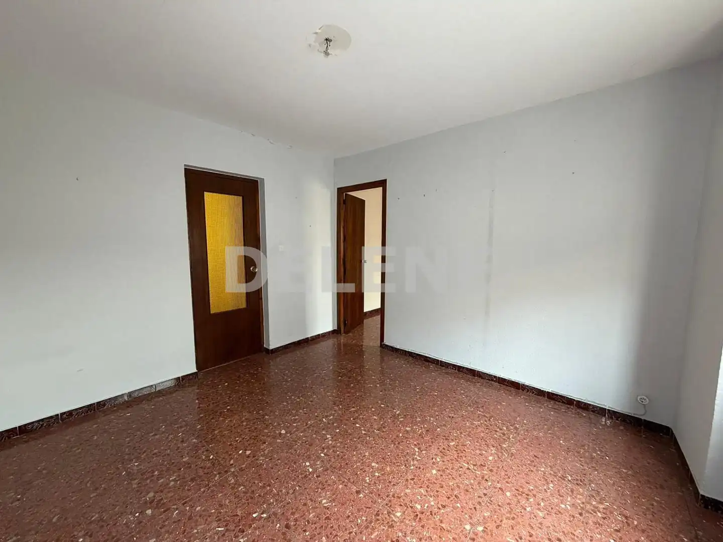 Casa in vendita a Hellín, imagen 23