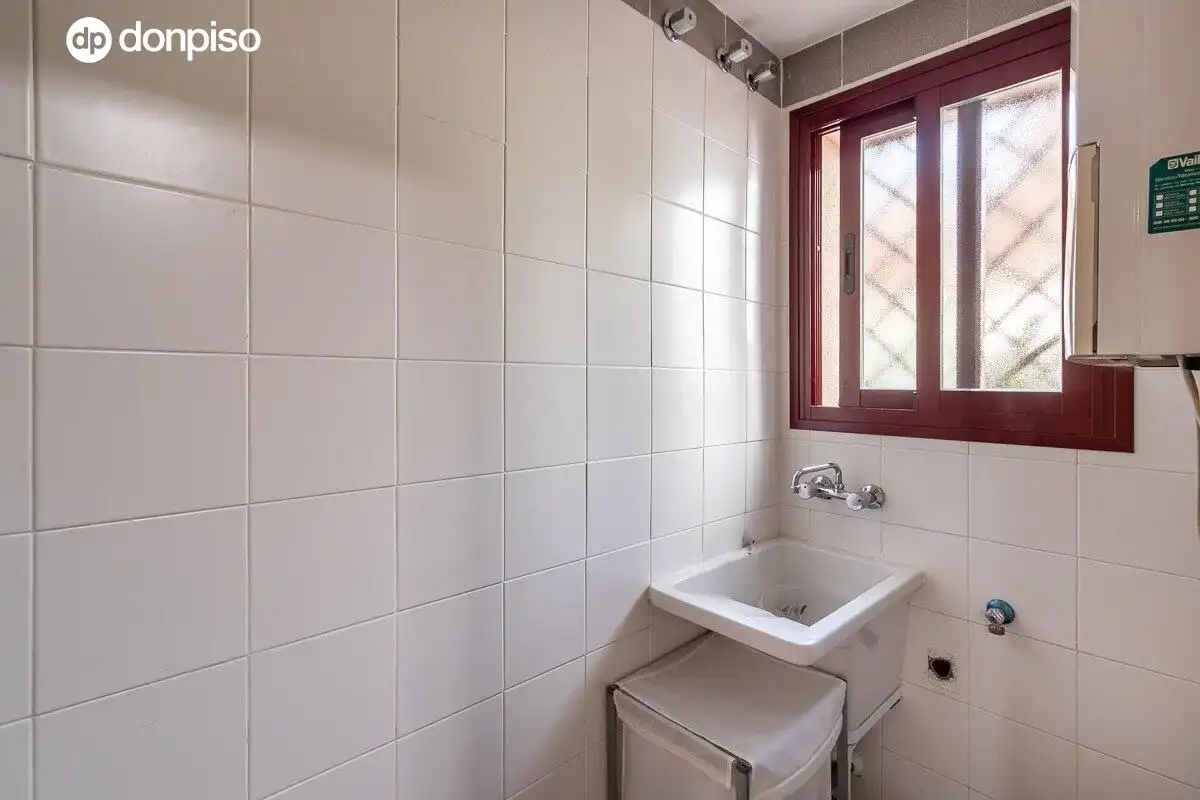 Maison avec piscine à vendre à Avenida CAÑADA DE LOS FENICIOS, imagen 9