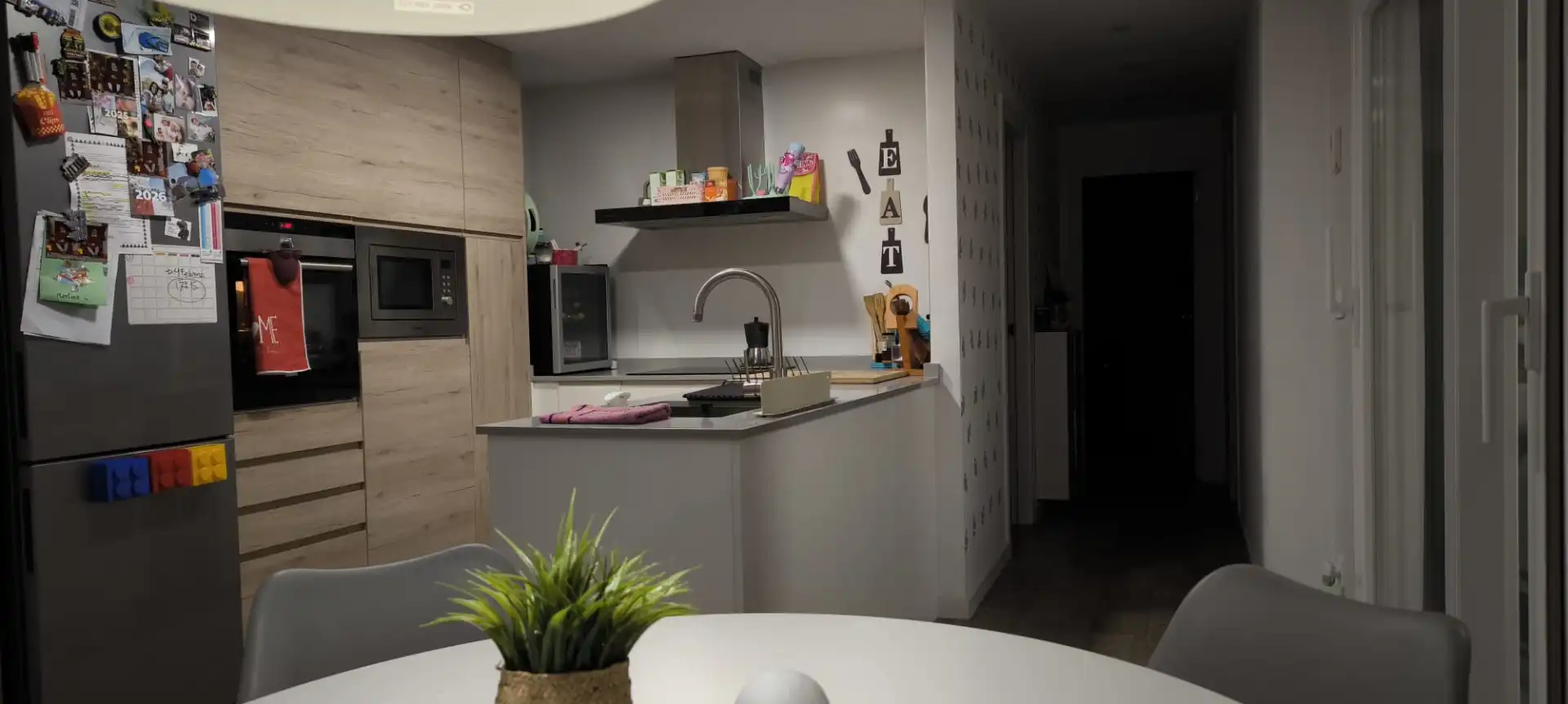 Rustikales Grundstück zum Verkauf in Silla, imagen 13