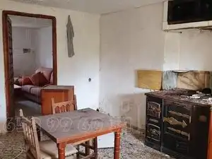 Casa con piscina en venta en Carretera de Caniles, imagen 4
