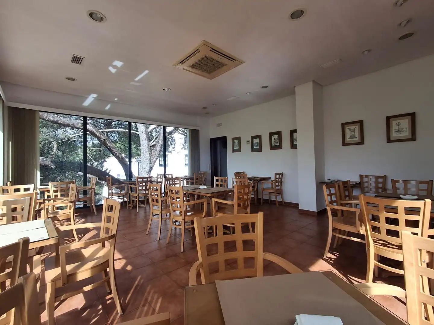 Hotel en venta en Galaroza, imagen 18