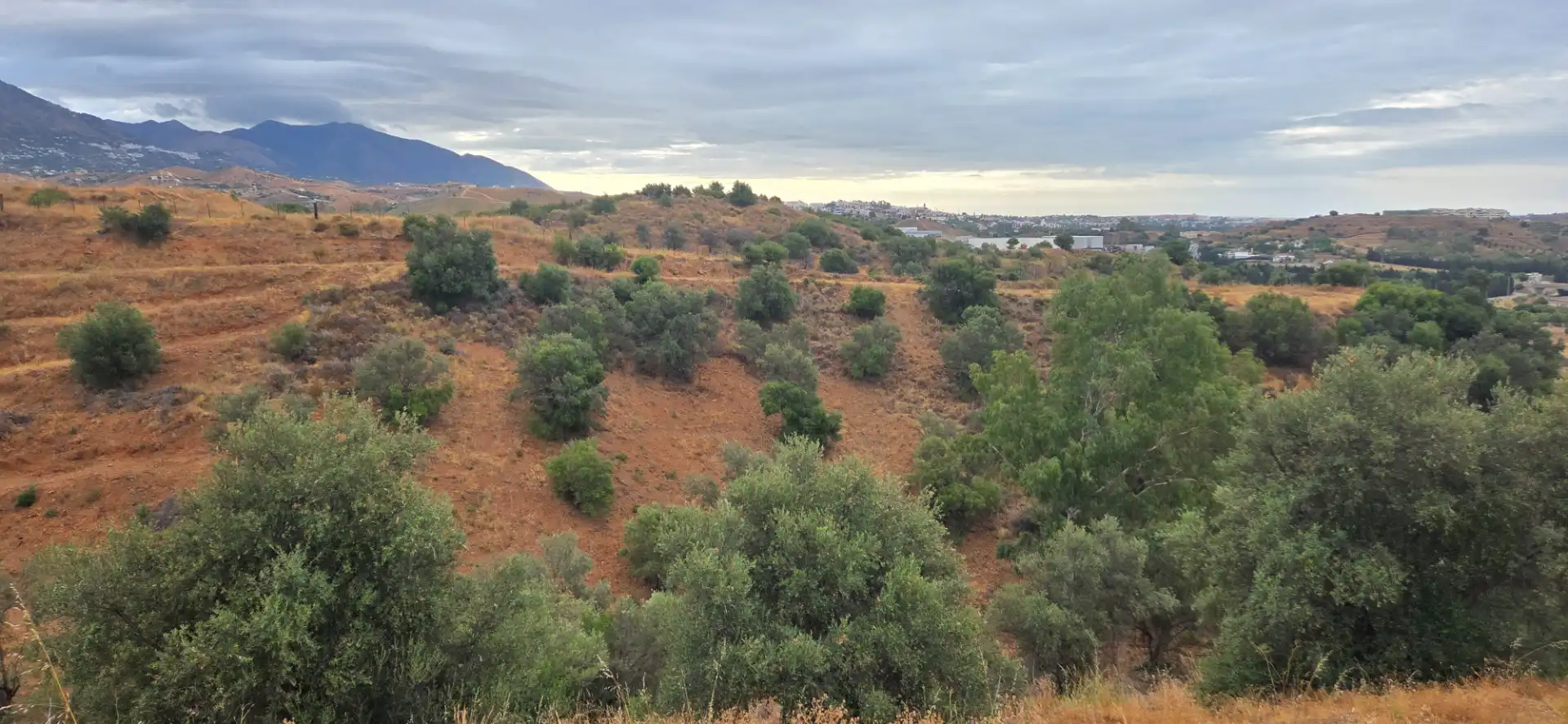Terreni e lotti in vendita a Valtocado - La Alquería - La Atalaya, imagen 4