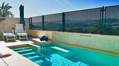 Photo 4 of House or chalet to rent in Isla del Fraile, Murcia