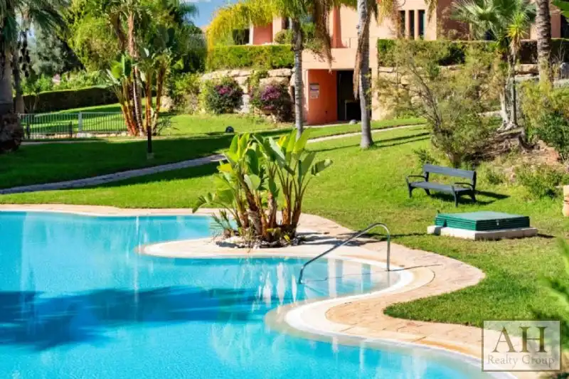 Apartment for sale in Golf Bahía, imagen 35