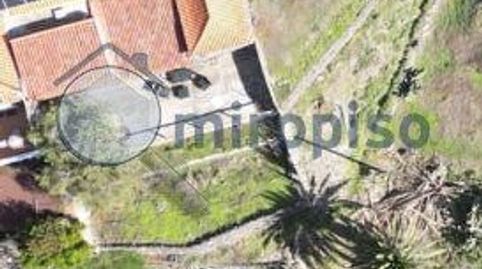 Foto 2 de Casa o chalet en venta en Tazo, Vallehermoso, Santa Cruz de Tenerife