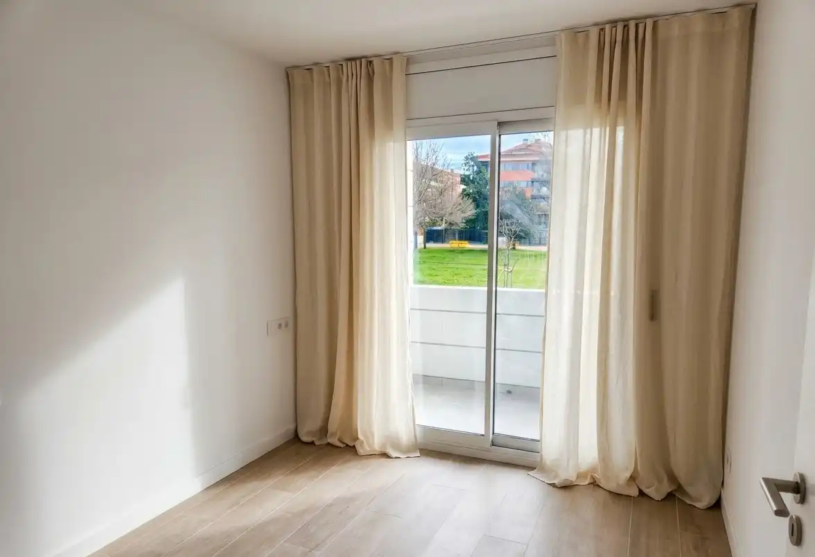Dúplex con terraza en venta en Andreu Tuyet i Santamaria, imagen 10