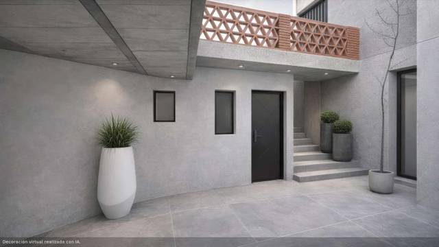 Casa-chalet en Venta en San Pablo de los Montes