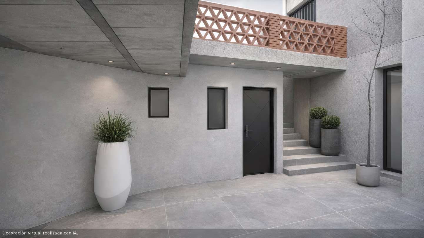 Casa o xalet en venda en San Pablo de los Montes amb Calefacció i Traster