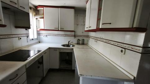 Foto 5 de Pis en venda a Calle Calle de Siderurgia, Amposta, Madrid