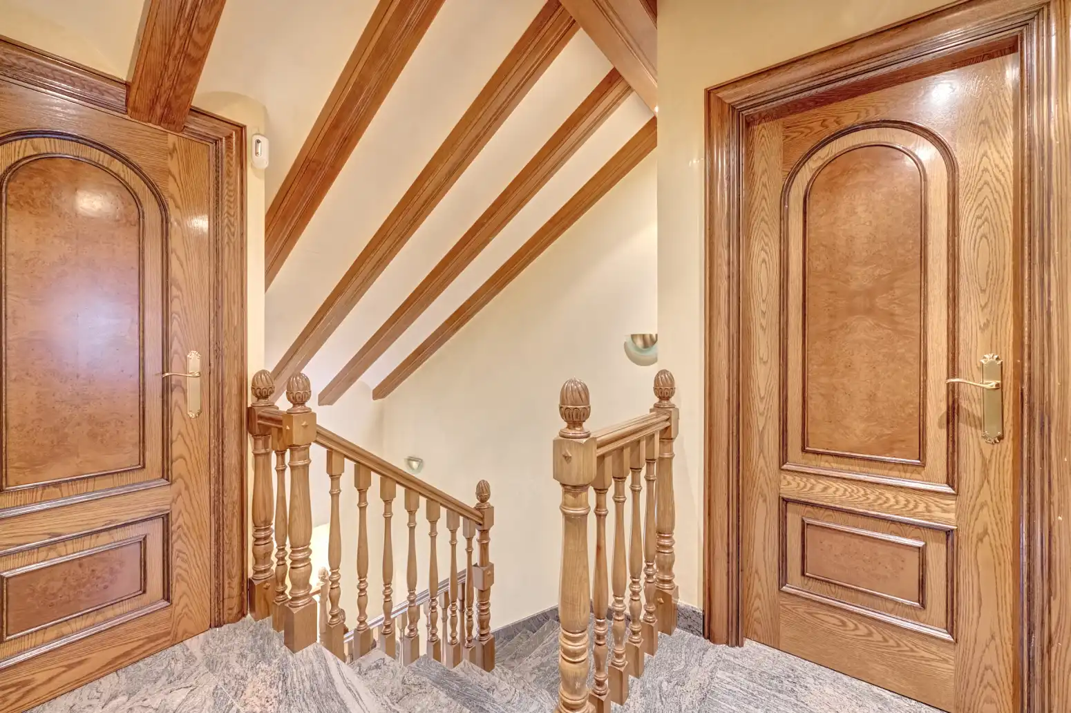 Casa o chalet en venta en San Adrián