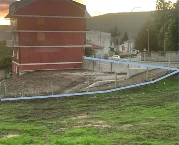 Terreno residenziale in vendita a Rúa Carballo do Marco, imagen 2