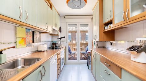 Foto 5 de Piso en venta en Ajalvir, Madrid