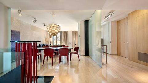 Foto 4 de Dúplex en venda a Sant Jaume, Palma de Mallorca