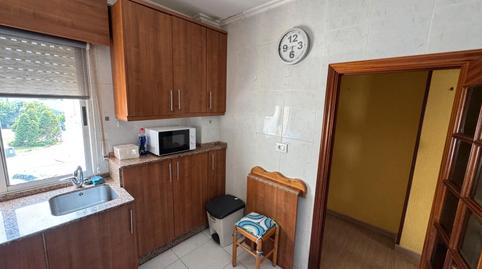Photo 5 of Flat to rent in Caranza, Ferrol