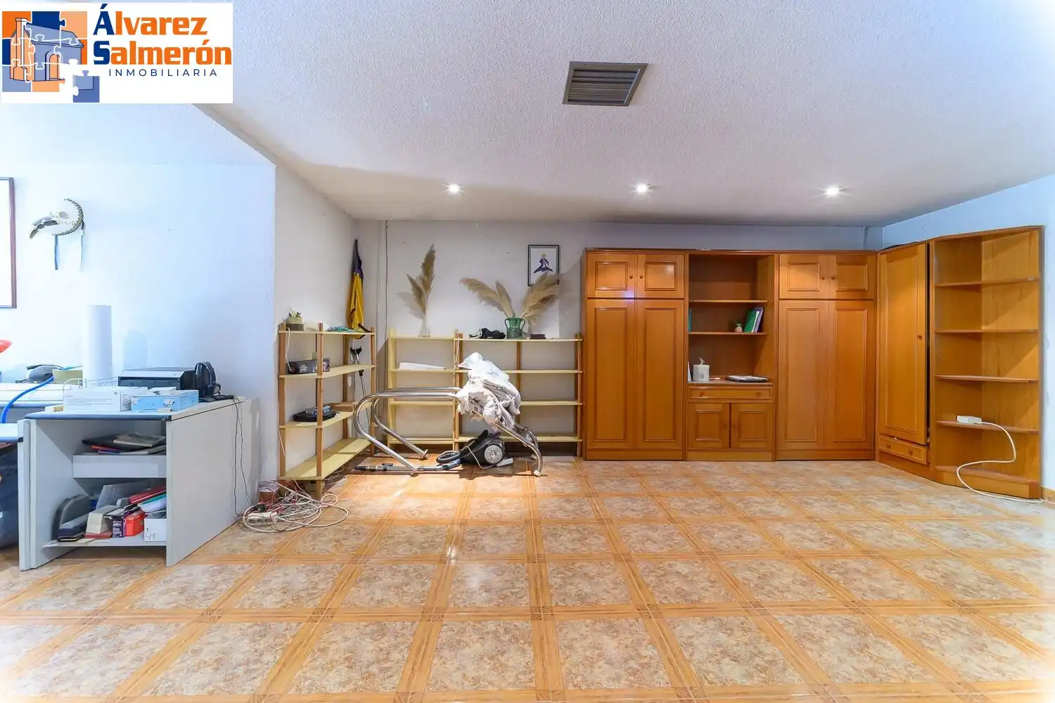 Casa o chalet en venta en Albolote con Piscina