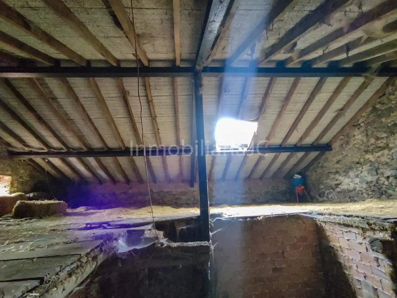 Casa rústica en venta en Ramales de la Victoria, imagen 11