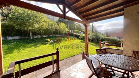 Foto 2 de Casa o chalet en venta en Barrio Islares, Oriñón - Allendelagua, Castro-Urdiales