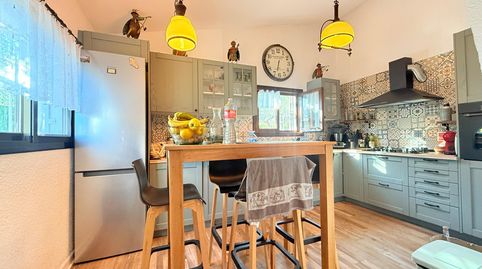 Foto 2 de Casa o chalet en venta en L'Ampolla, Tarragona