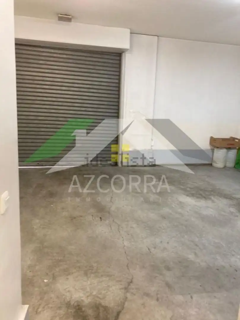 Business premises for sale in Zamakola Kalea 70, imagen 6