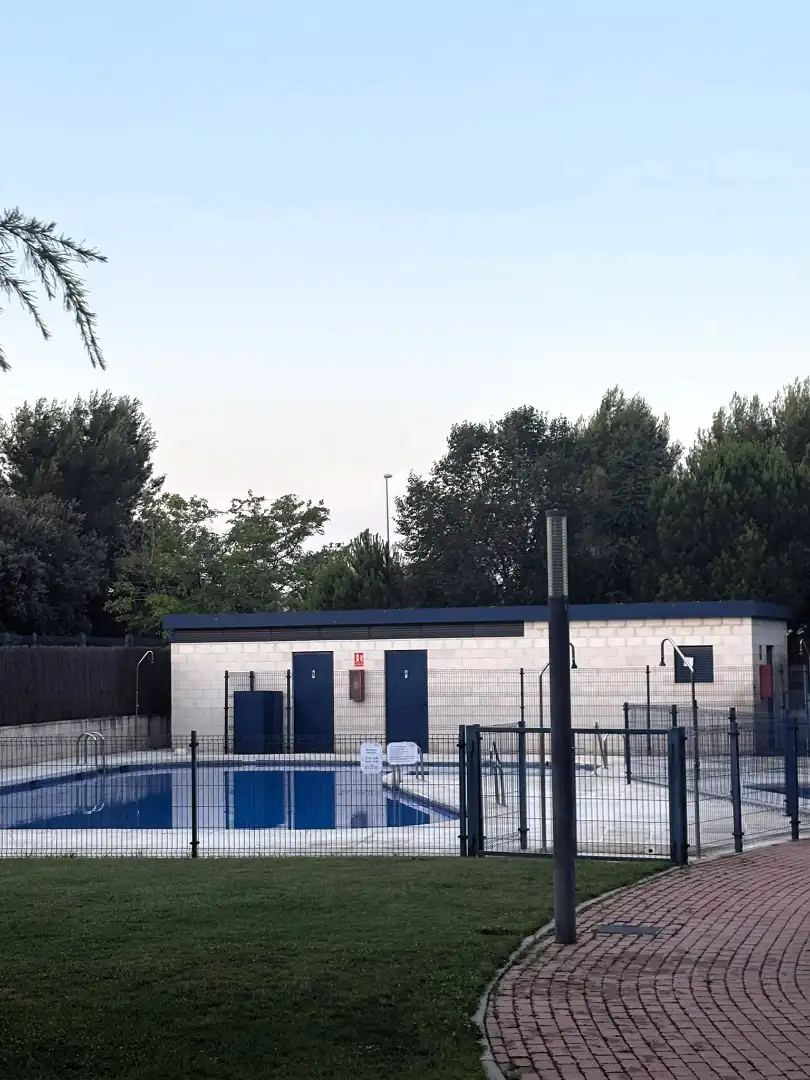 Wohnung mit Pool zum Verkauf in El Arroyo - La Fuente, imagen 18