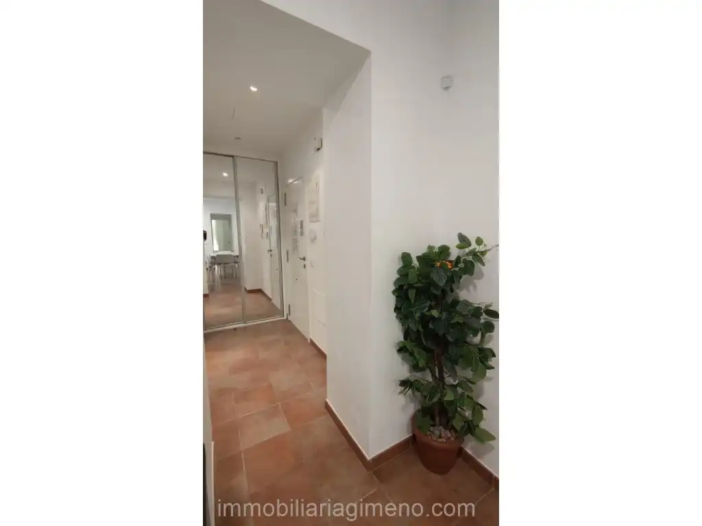 Apartment mit Aufzug zum Verkauf in Calle St Gerau, imagen 4