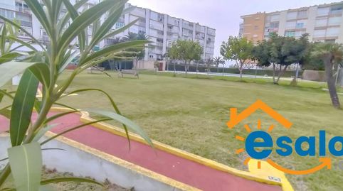 Foto 2 de Estudio en venta en La Pineda, Vila-seca