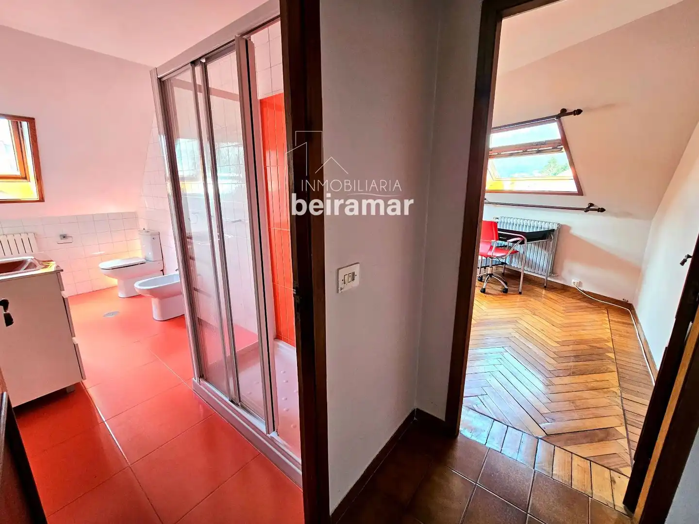 Buildings for sale in ru amandi, A Pobra do Caramiñal