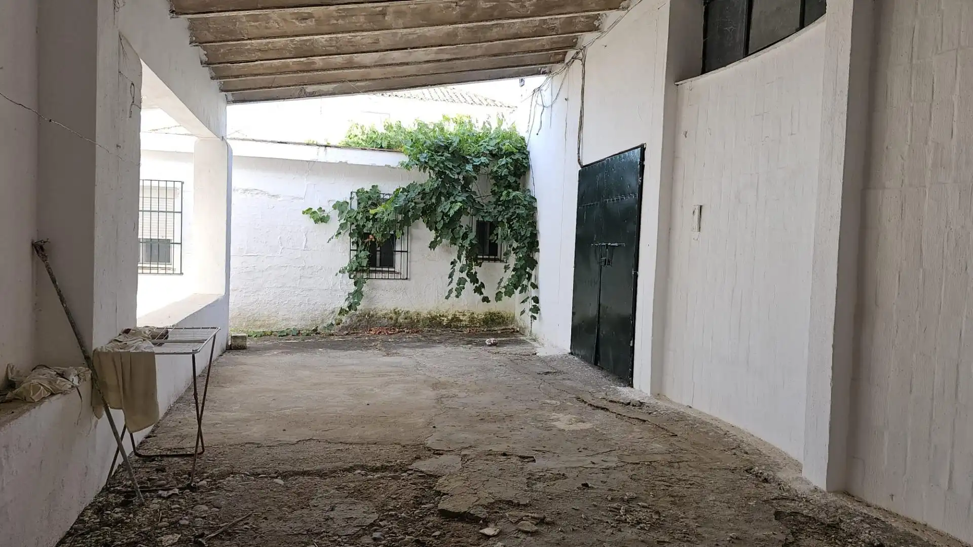 Nave industrial in vendita a Periurbano Oeste - Sierra, imagen 12