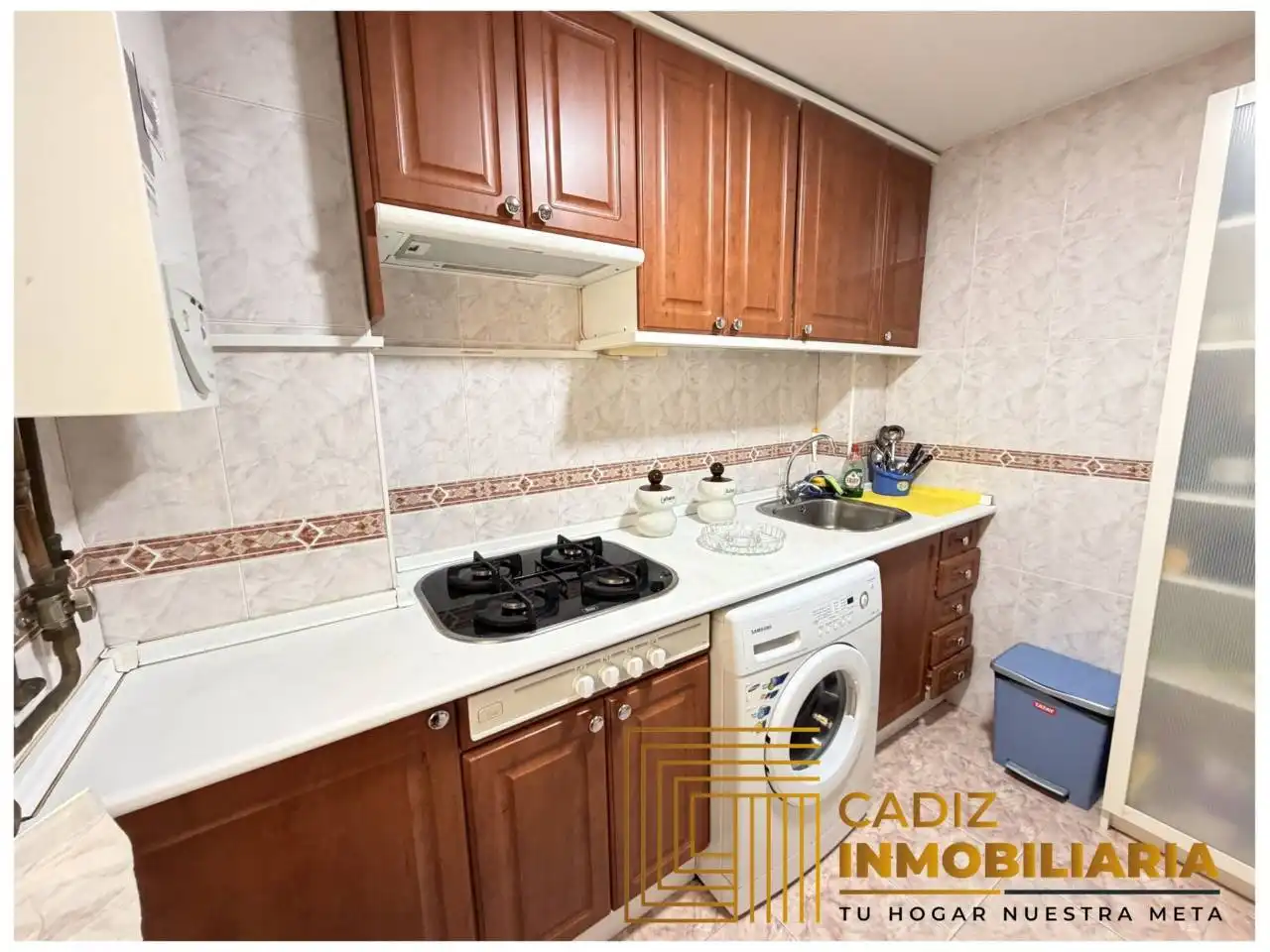 Appartement à vendre à Avenida Moratalaz, imagen 47
