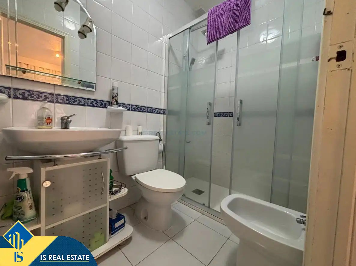Casa con piscina en venta en Los Balcones - Los Altos, imagen 24
