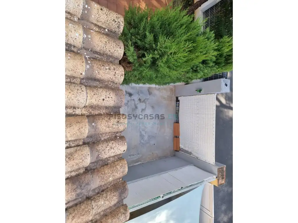 Casa o chalet en venta en Godelleta