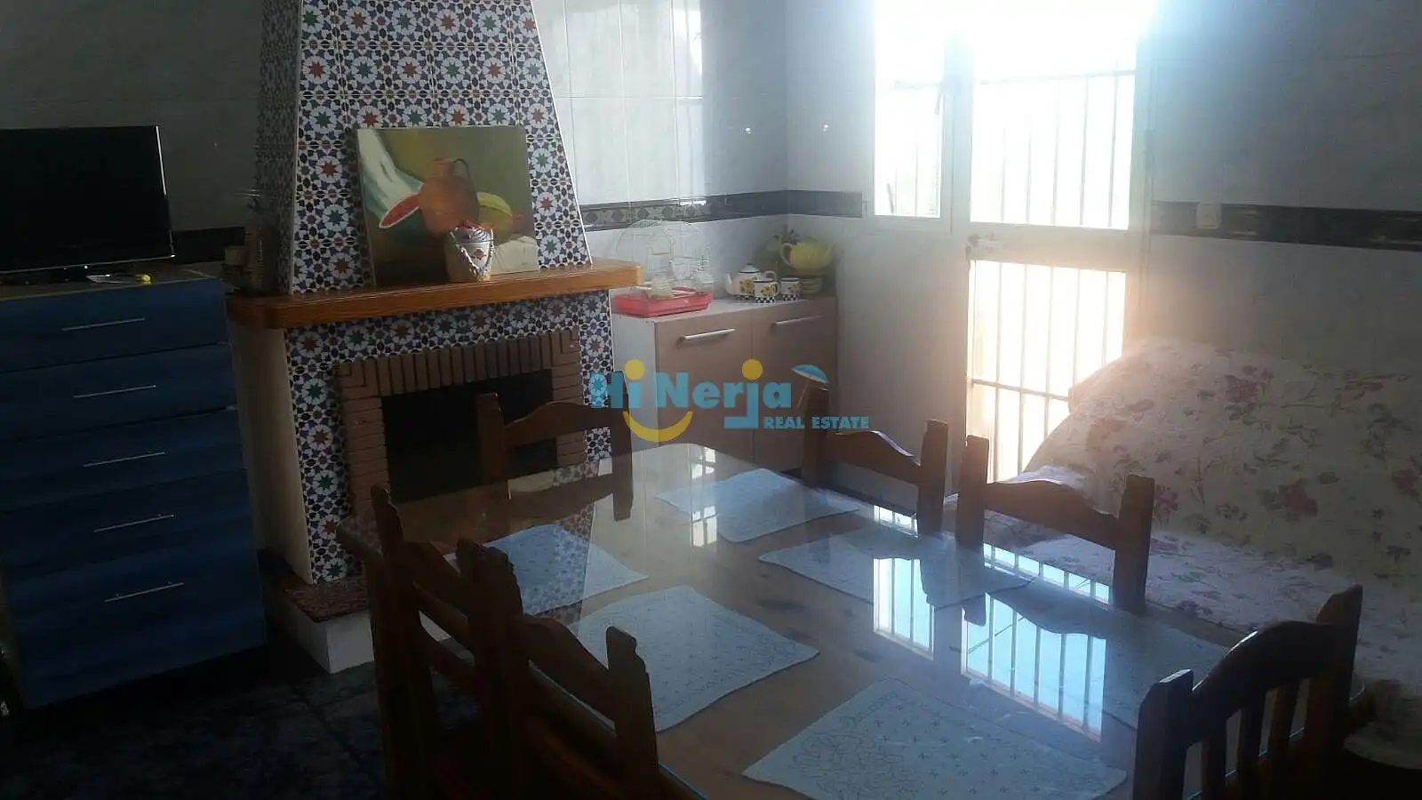 Maison à vendre à El Peñoncillo, imagen 38