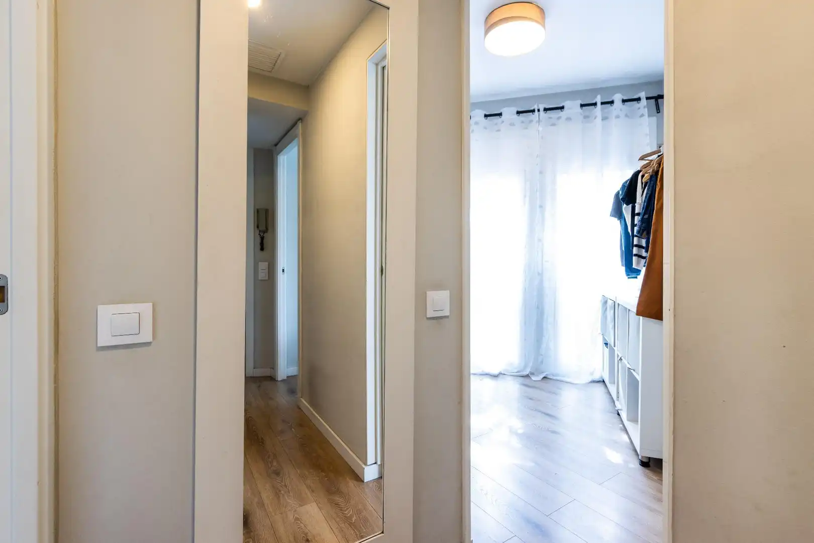 Casa o xalet en venda en Sabadell amb Aire condicionat, Calefacció i Terrassa