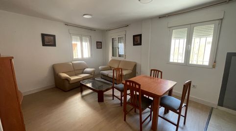 Foto 2 de Apartamento en venta en Calle Cádiz, 19, Esperanza - Quemadero, Almería Capital