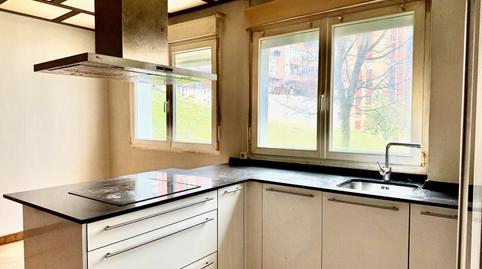 Photo 2 of Flat for sale in Tutulu Kalea, 14, Barrio de Uribarri, Bizkaia