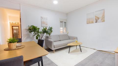 Foto 3 de Apartament en venda a Avenida Almesias, Piscinas, Castellón