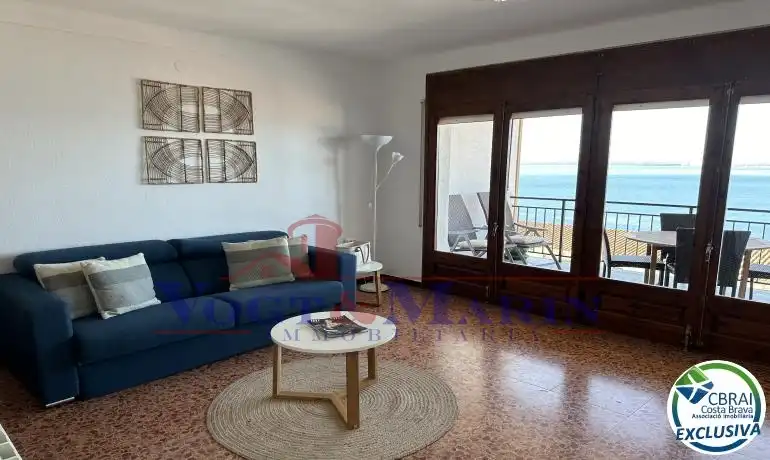 Apartamento en venta en Carrer de Manuel Milà i Fontanals, imagen 5