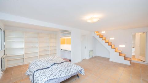 Foto 3 de Casa o xalet en venda a Calle de Murillo, Manzanares El Real, Madrid