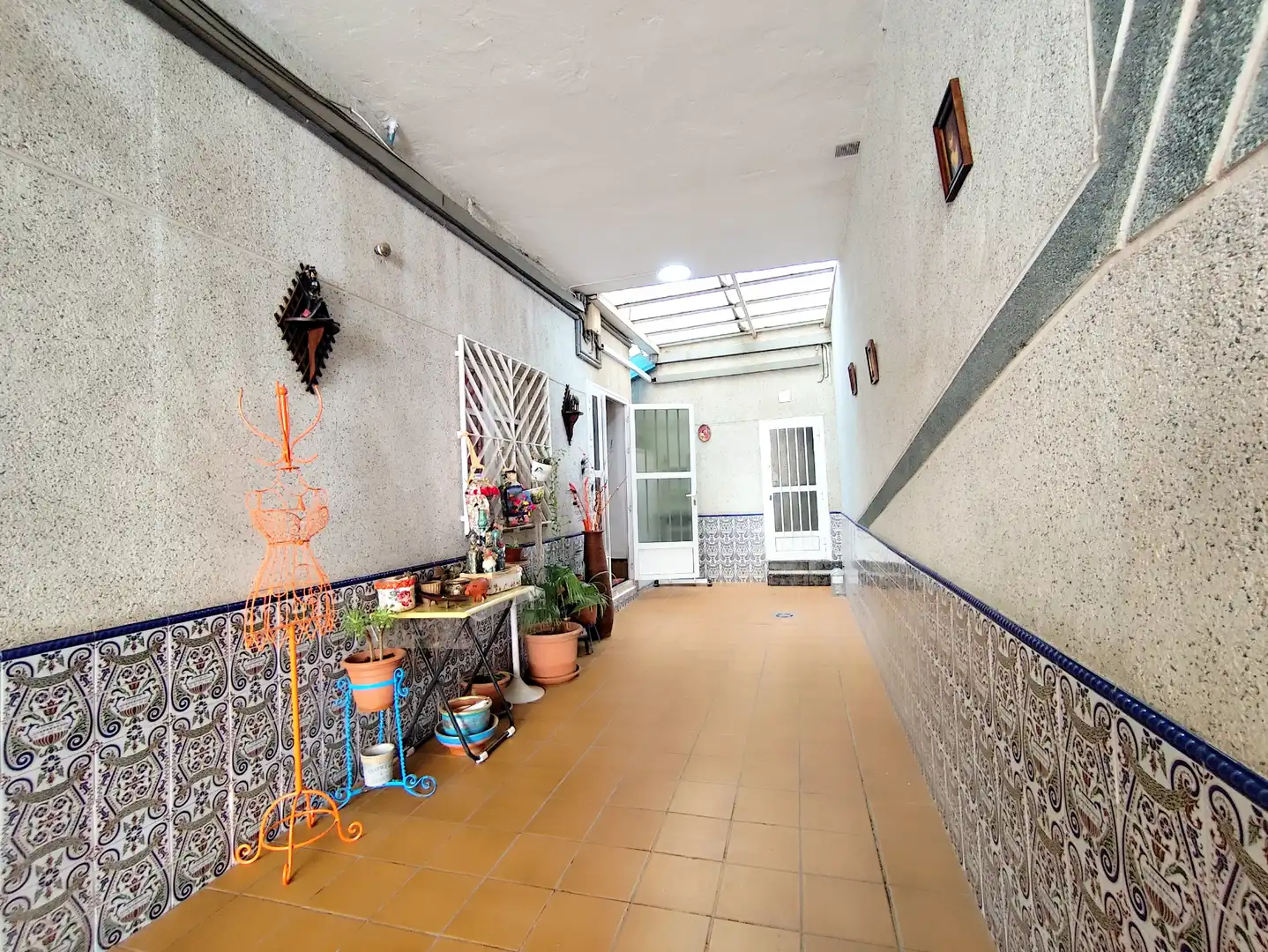 Casa en venda a Carrer del Bruc, imagen 44