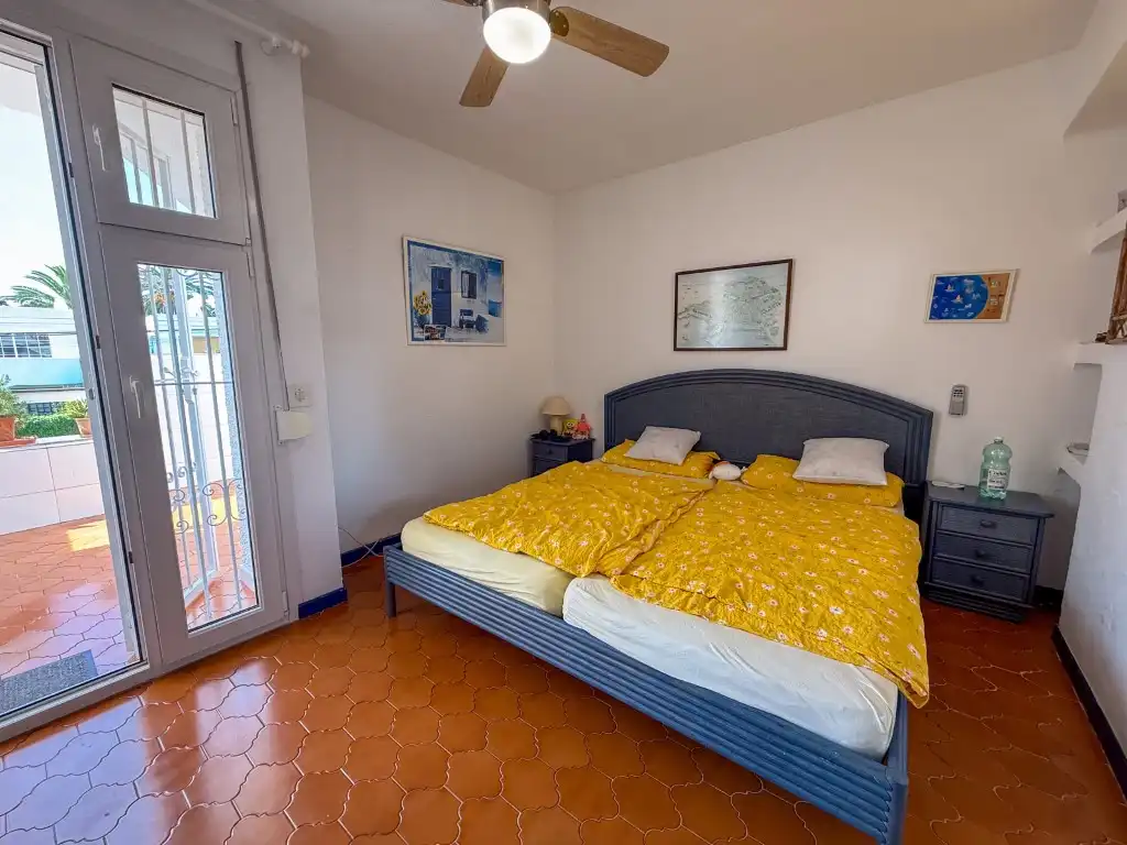 Apartamento en venta en Calle Ses Margalides, imagen 7